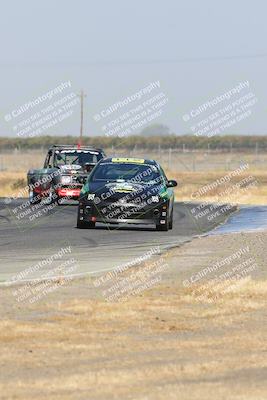 media/Sep-28-2024-24 Hours of Lemons (Sat) [[a8d5ec1683]]/10am (Star Mazda)/